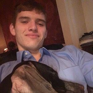 New Dating Site The Dalles Or